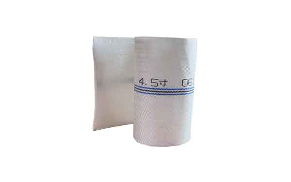 本溪程瑞达水带：双层国标品质，灌溉行业新标杆