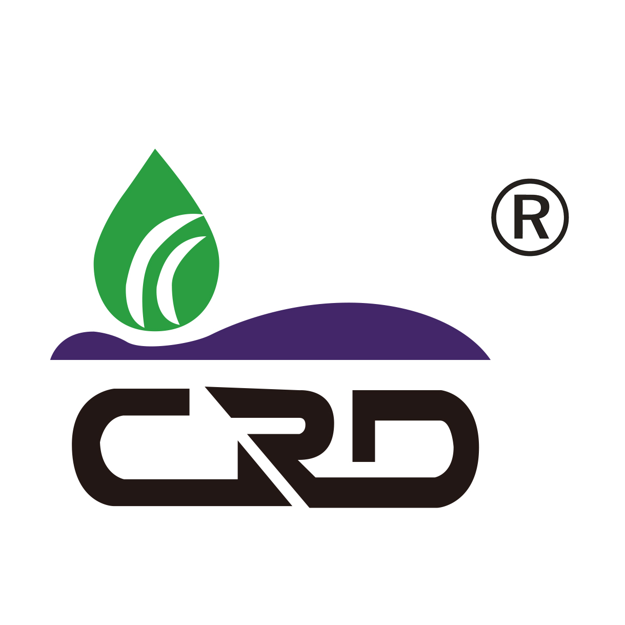 本溪高分子涤纶编织水带